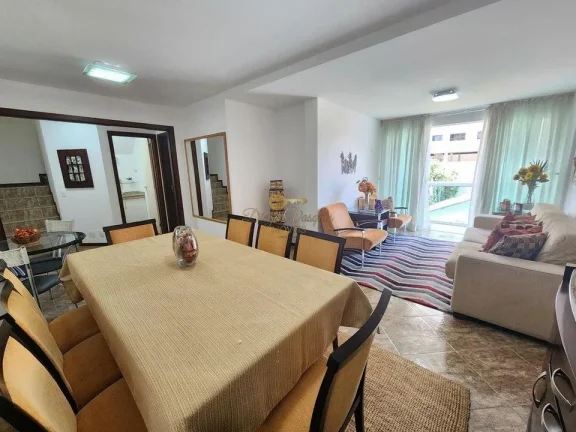 Imagem Apartamento para Venda em Teresópolis / RJ no bairro Agriões