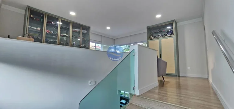Imagem Casa maravilhosa a venda em Monte Alegre do Sul - Girardelli