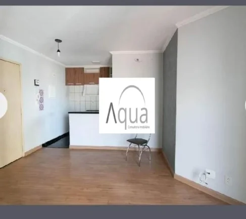 Imagem Apartamento para Venda em São Paulo, Fazenda Aricanduva, 2 dormitórios, 1 banheiro, 1 vaga