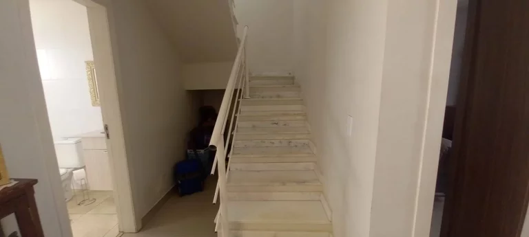 Imagem Sobrado Grande à venda no Quinta dos Vinhedos - Bragança Paulista