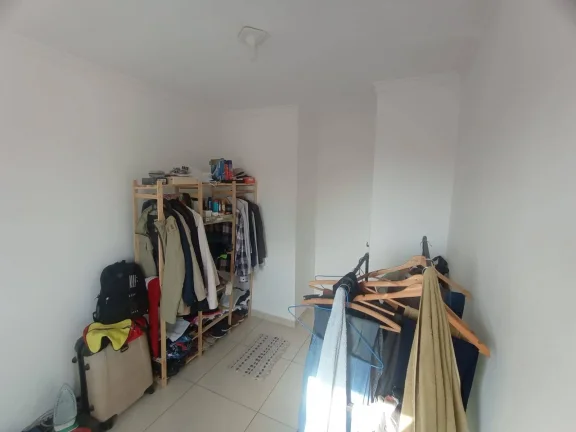 Imagem Sobrado em Condominio com 3 Dormitorios a venda na Vila Ré