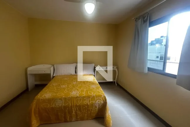 Imagem Apartamento à Venda - Recreio, 2 Quartos, 203 m2