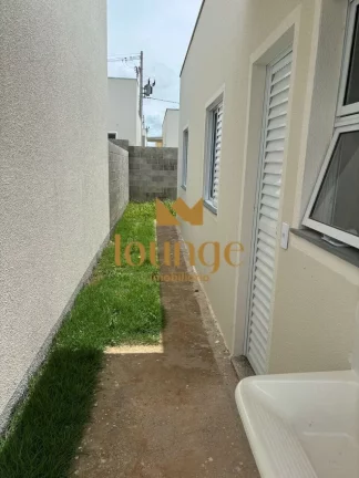Imagem Casa em Sorocaba