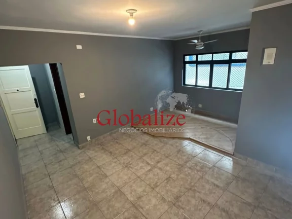 Imagem Oportunidade única no Boqueirão 2 dormitórios - Santos por R$ 374.000,00