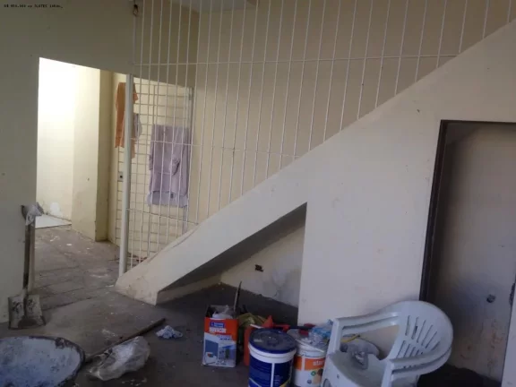 Imagem Imóvel Comercial à Venda, 360 m² em Jardim Atlântico - Olinda