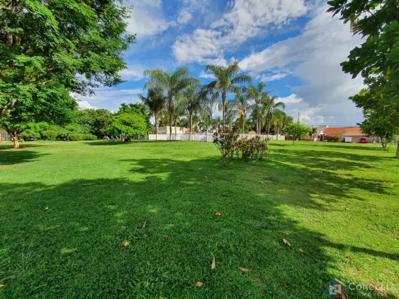 Imagem Oportunidade no Terra Nova: casa com 3 quartos, planejados e lazer completo