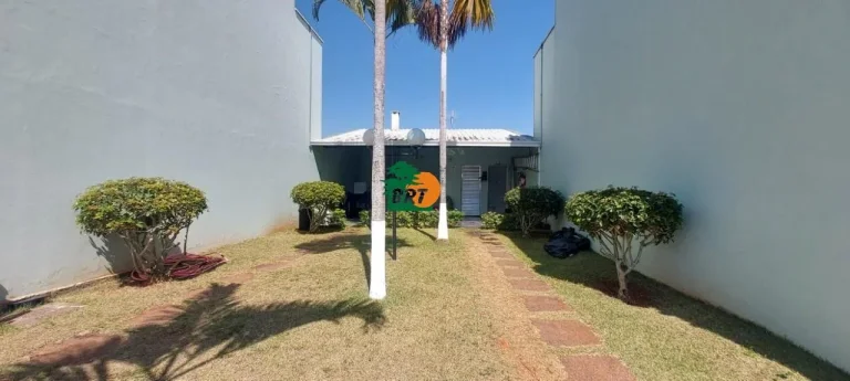 Imagem Casa em Condomínio para Venda em São Roque, Cambara, 2 dormitórios, 1 banheiro, 2 vagas