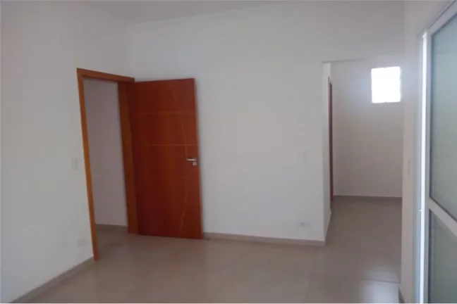 Imagem SOBRADO NOVO Belissimo acabamento