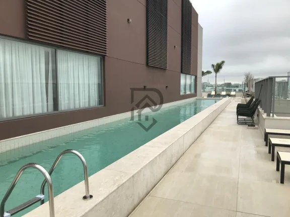 Imagem Apartamento vila mariana pronto para morar proximo metrô