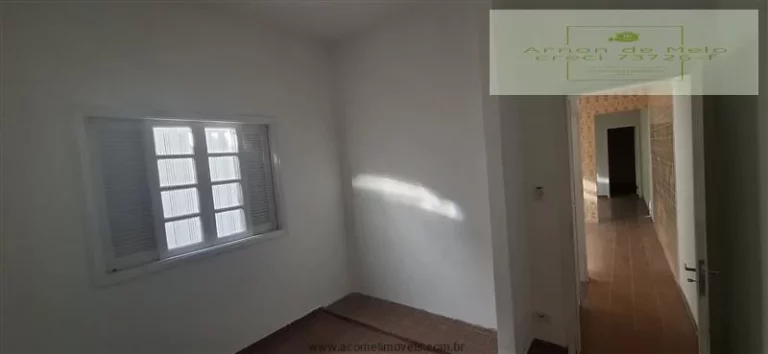 Imagem Casas no Litoral para locação em Praia Grande no bairro Ocian