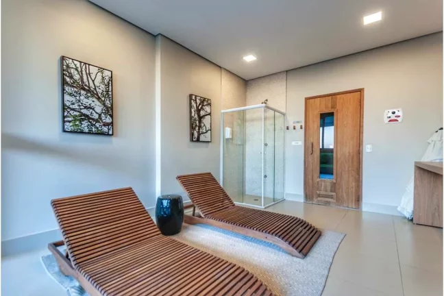 Imagem APARTAMENTO RESIDENCIAL em São Paulo - SP, Aclimação