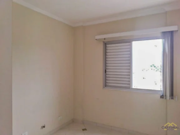 Imagem Apartamento à Venda próximo a Avenida 14 de Dezembro - Jundiaí/SP