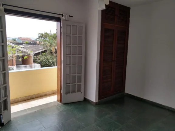 Imagem Casa para Venda em Itanhaém, Cibratel I, 5 dormitórios, 1 suíte, 4 banheiros, 4 vagas