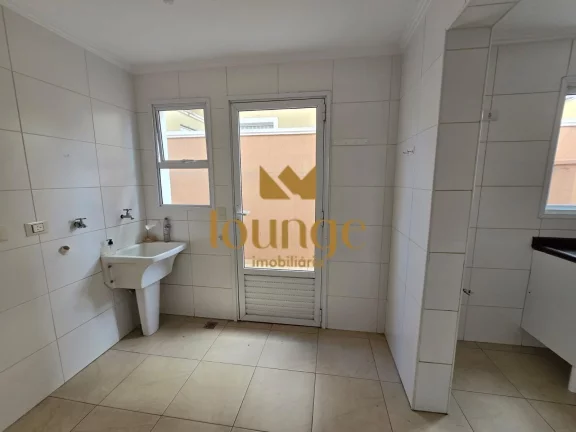 Imagem Casa à Venda Jardim Pagliato Zona Sul - Sorocaba/SP