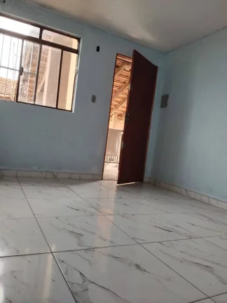 Imagem vende se apartamento no itaim paulista