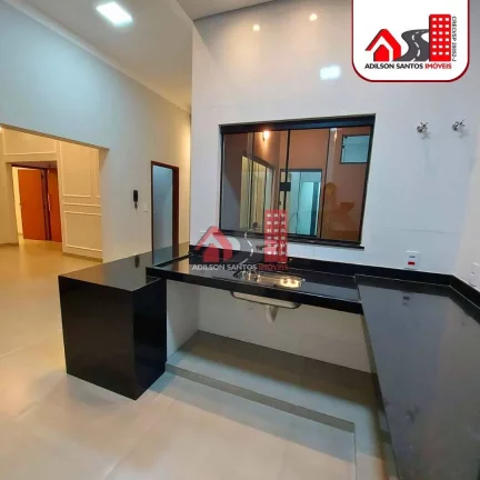 Imagem Casa com 3 dorms, Vila Braz, Pirassununga - R$ 760 mil, Cod: 99