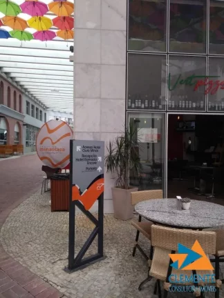 Imagem FLAT-Hotel Ramada Encore Minascasa BH. AO LADO DO OURO MINAS