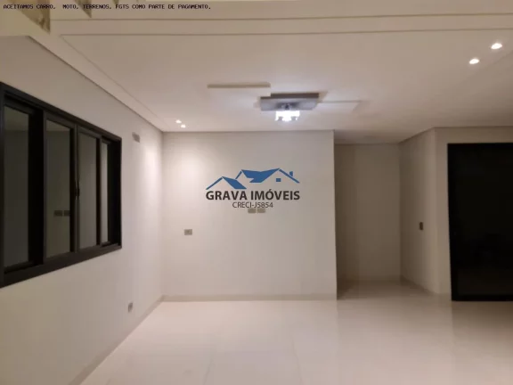 Imagem Sobrado para Venda em Maringá, JARDIM TÓQUIO, 3 dormitórios, 2 suítes, 4 banheiros, 4 vagas