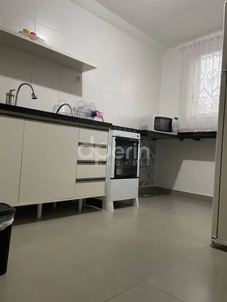 Imagem APARTAMENTO À VENDA - RECREIO SAO JUDAS TADEU