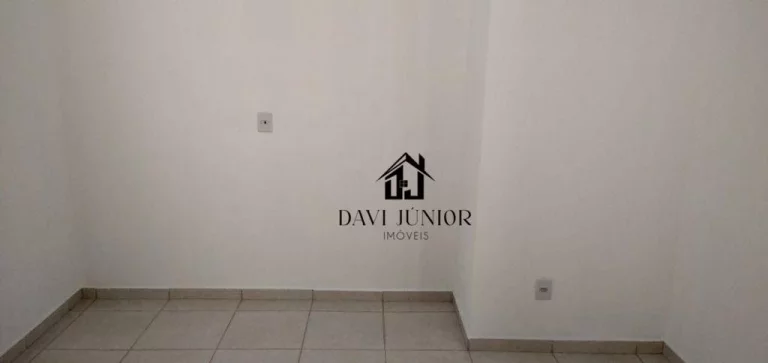 Imagem Casa com 3 suítes à venda, 130 m² por R$ 800.000 - Residencial Arco Íris - Vinhedo/SP