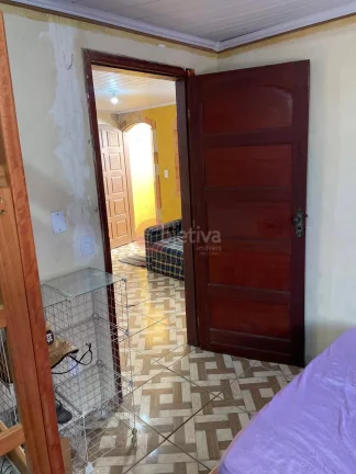 Imagem Apartamento linear,2 quartos, 45m², Peró - Cabo Frio