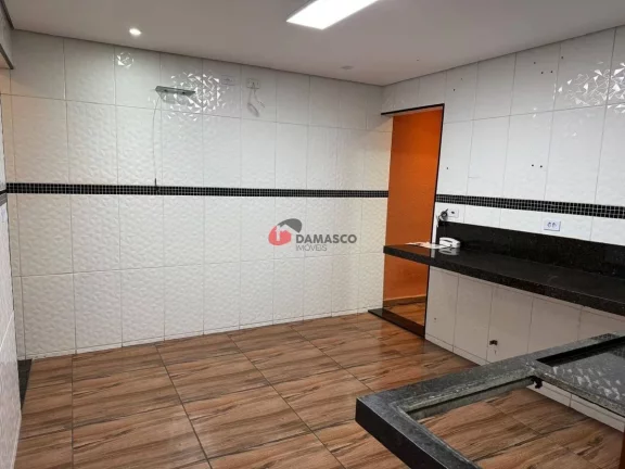 Imagem Apartamento para Venda 2 Quartos, 1 Vaga, 63M², Osvaldo Cruz, São Caetano do Sul - SP