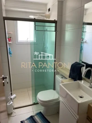 Imagem Apartamento - Ribeirão Preto - Jardim São Luiz
