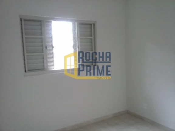Imagem APARTAMENTO RESIDENCIAL em ILHA SOLTEIRA - SP, NOVA ILHA