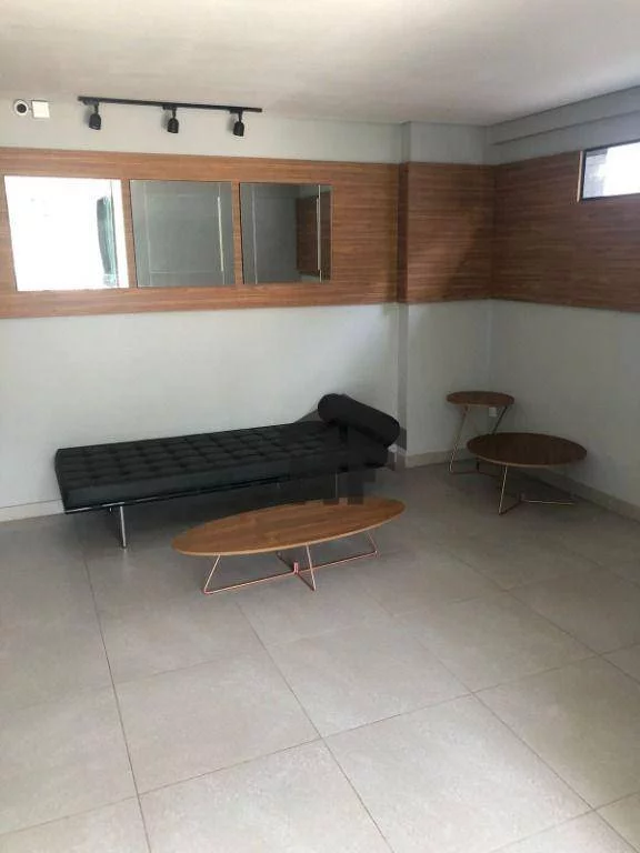 Imagem Apartamento com 2 Quartos à Venda, 52 m² em Piedade - Jaboatão Dos Guararapes