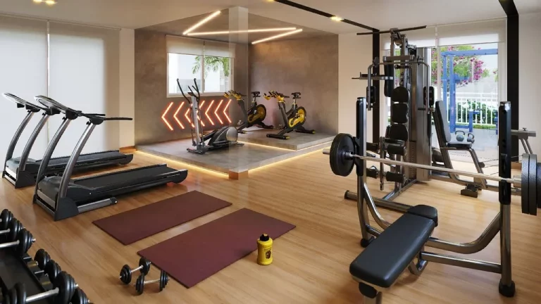 Imagem Apartamento com 2 Quartos à Venda, 52 m² em Barra Da Tijuca - Rio De Janeiro