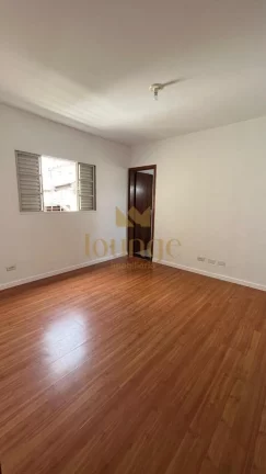 Imagem Casa em Sorocaba