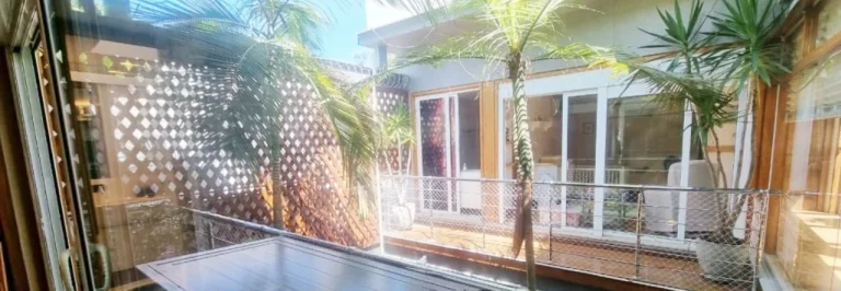 Imagem Casa Tríplex Vila Nova Conceição - 245M², 3 Dorms, 3 Suítes, 2 Vagas, Quadra, Lavanderia, Jardim, Split.