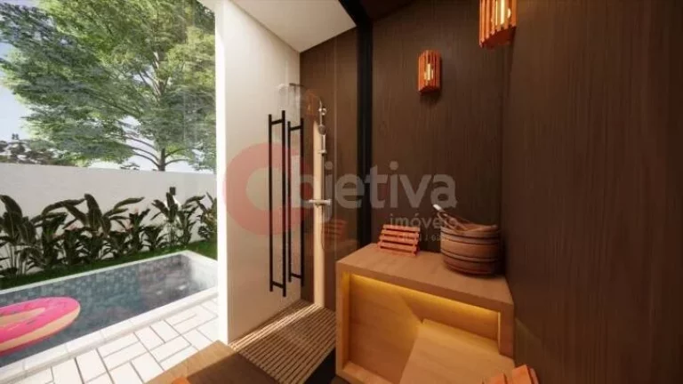Imagem Casa com 4 dormitórios à venda, Nova São Pedro, São Pedro da Aldeia