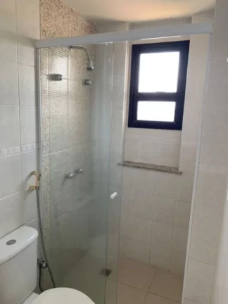 Imagem APARTAMENTO COM 3 DORMITÓRIOS PARA VENDA - IMBETIBA - MACAÉ/RJ
