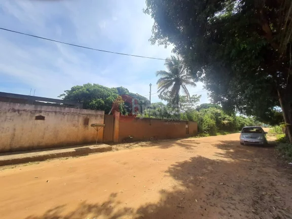 Imagem Terreno a venda, 450 m², Maria Joaquina - Cabo Frio