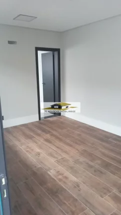 Imagem Prédio Comercial para Locação no Ipiranga