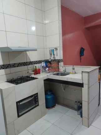 Imagem Casa noTapanã Próx a Haroldo Veloso Imagem Casa noTapanã Próx a Haroldo Veloso