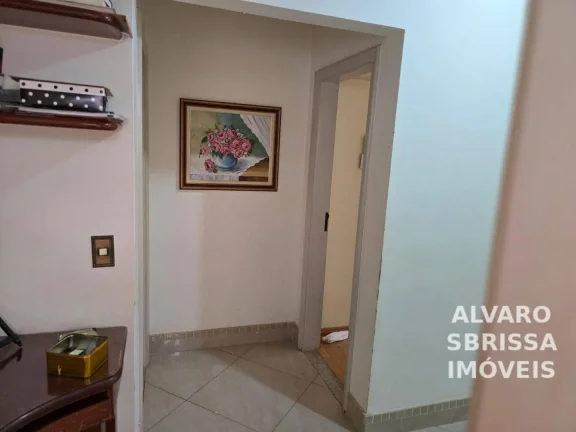 Imagem Oportunidade! Residência com 3 Suítes, Piscina e Espaço Gourmet à venda no Alto das Palmeiras- Itu/SP