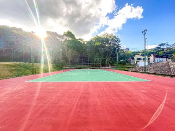 Imagem Terreno à venda, 643 m² por R$ 149.900,00 - Vargem Grande - Teresópolis/RJ