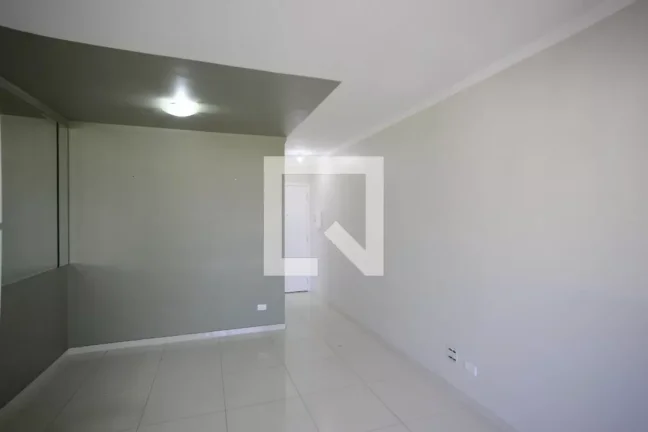 Imagem Apartamento à Venda - Ipiranga, 2 Quartos, 68 m2