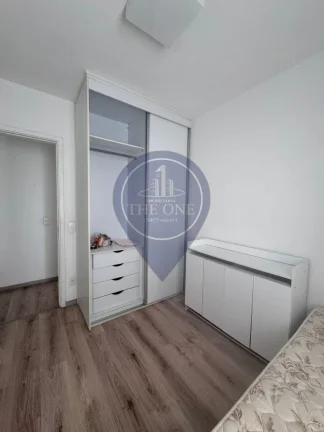 Imagem Apartamento à venda em São Paulo-SP, Barra Funda: 2 quartos, 1 suíte, 2 salas, 2 banheiros, 1 vaga, 70 m².