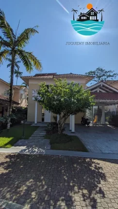 Imagem Venda casa Juquehy, Aluguel de temporada, 5 suítes, sendo 1 térrea, sauna, piscina priv, área gourmet, 2 vagas, Max- 10 pessoas | Juquehy Imobiliária.