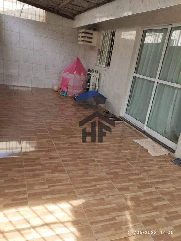 Imagem Casa com 2 Quartos à Venda, 70 m² em Pau Amarelo - Paulista