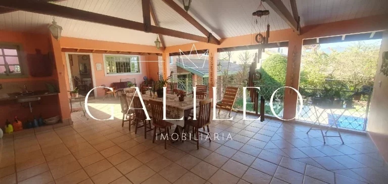Imagem CASA A VENDA NO CONDOMINIO TEREZA CRISTINA ? MEDEIROS - JUNDIAÍ/SP