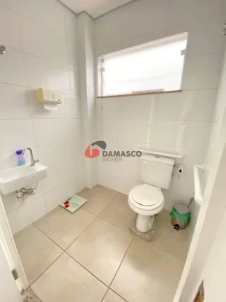 Imagem Prédio à venda, Olímpico, São Caetano do Sul, SP