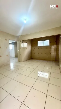 Imagem Sabe aquele sonho de morar perto da praia, mas sem abrir mão da tranquilidade e do conforto?
Então...