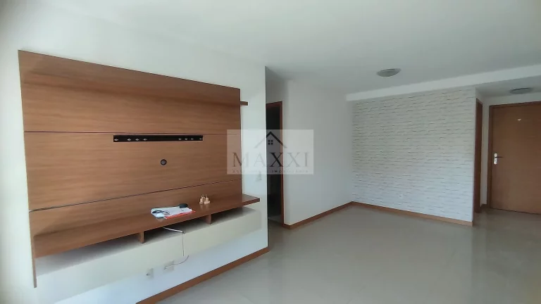 Imagem Duo Life Residencial - Apartamento em Freguesia (Jacarepaguá), Rio de Janeiro/RJ