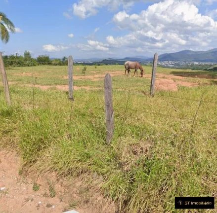 Imagem Linda área com 31.000m² à venda em Atibaia - Ótima localização!