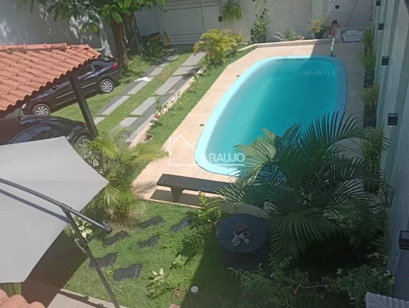 Imóvel
