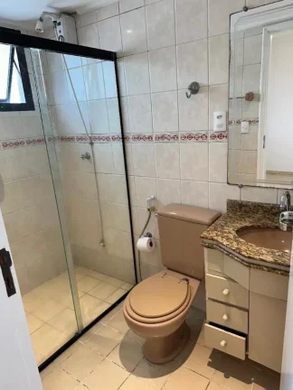 Imagem Apartamento com 3 Quartos à Venda, 81 m² em Vila Leão - Sorocaba Imagem Apartamento com 3 Quartos à Venda, 81 m² em Vila Leão - Sorocaba